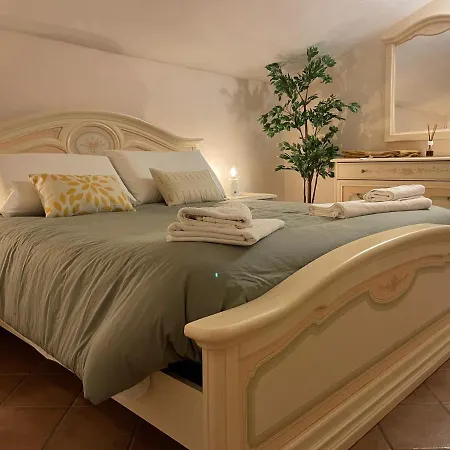 Castelli Romani - Con Vista Su Roma Appartamento Monte Porzio Catone